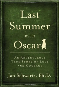 Last Summer with Oscar