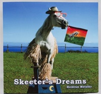 Skeeters Dreams