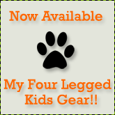 ** PLEASE DESCRIBE THIS IMAGE **