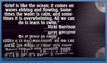 ** PLEASE DESCRIBE THIS IMAGE **